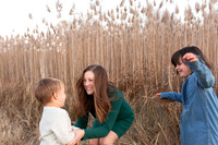 8K3A8661