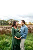 Robbins_maternity-4785