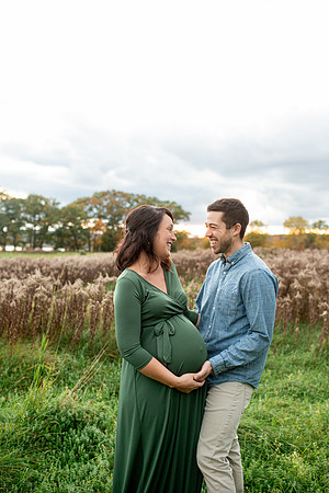 Robbins_maternity-4785