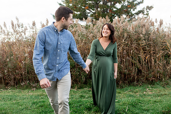 Robbins_maternity-4367