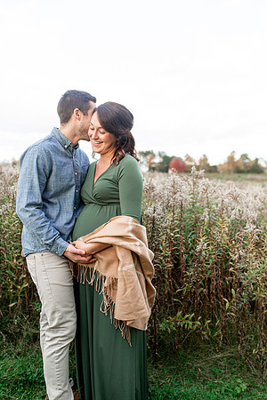 Robbins_maternity-4317