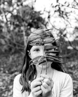 8K3A7429