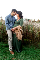 Robbins_maternity-4302