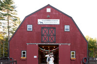 B&N Wedding-205
