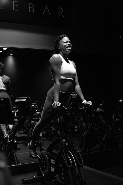 Carolyn_bwcycle