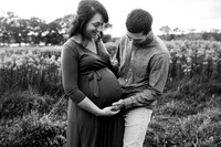 Robbins_maternity-4794