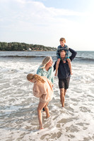 Pemaquid-0547